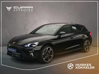cupra-leon-vz-performance-1.5-tsi-e