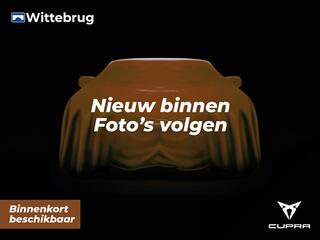 cupra-leon-1.4-e-hybrid-vz-performa