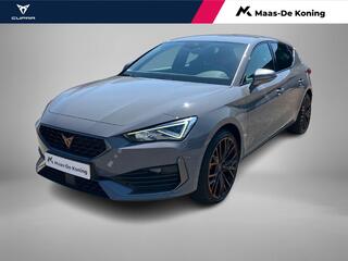 cupra-leon-1.4e-hybrid-180kw-245pk-