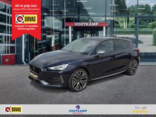 cupra-leon-1.4-tsi-vz-ehybrid-elek-