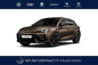 cupra-leon-1.5-tsi-e-hybrid-272-6ds