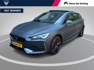 cupra-leon-1.4-245pk-dsg-e-hybrid-v