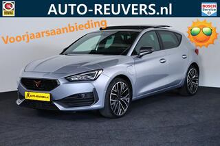 cupra-leon-1.4-e-hybrid-vz-performa