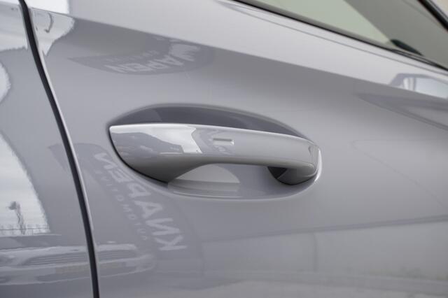 Cupra Leon 1.4 e-Hyb Copper Ed. | Pano | Keyless entry/start | Apple CarPla