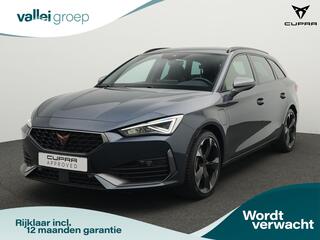 cupra-leon-sportstourer-1.4-e-hybri