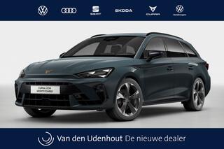 cupra-leon-sportstourer-1.5-tsi-e-h