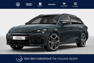 cupra-leon-sportstourer-1.5-tsi-e-h