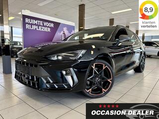 cupra-leon-sportstourer-1.5-tsi-e-h
