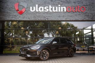 cupra-leon-sportstourer-1.4-e-hybri