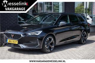 cupra-leon-sportstourer-1.4-e-hybri