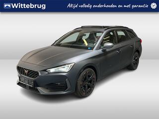 cupra-leon-sportstourer-1.4-e-hybri