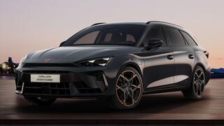 cupra-leon-sportstourer-1.5-tsi-e-h