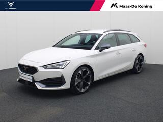 cupra-leon-sportstourer-1.4e-hybrid