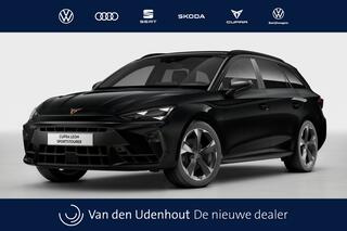 cupra-leon-sportstourer-1.5-tsi-e-h