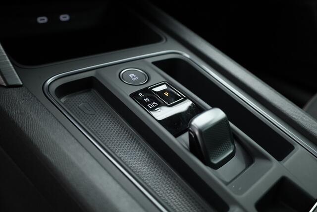 Cupra Leon Sportstourer 1.4 e-Hybrid VZ Copper Edition 245pk | Navi | Adapt. Cruise | Camera | Stoel-Stuurverw.