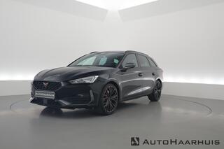cupra-leon-sportstourer-1.4-e-hybri