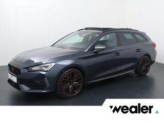 cupra-leon-sportstourer-cupra-1.4-e