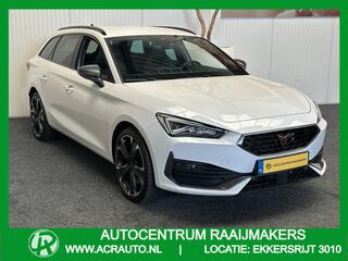 cupra-leon-sportstourer-1.4-e-hybri