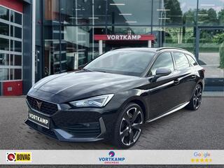 cupra-leon-sportstourer-1.4-tsi-e-h