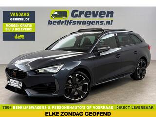cupra-leon-sportstourer-1.4-e-hybri