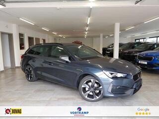 cupra-leon-sportstourer-1.4-tsi-dsg
