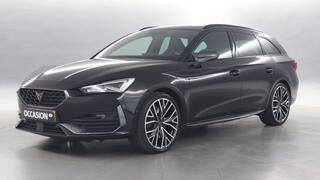 cupra-leon-sportstourer-1.4-tsi-ehy