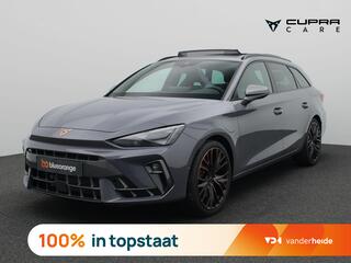 cupra-leon-sportstourer-1.5-tsi-e-h