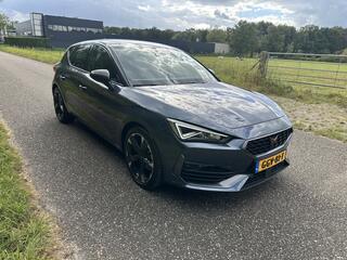 cupra-leon-sportstourer-1.5-etsi-bs