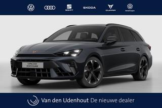 cupra-leon-sportstourer-1.5-tsi-e-h