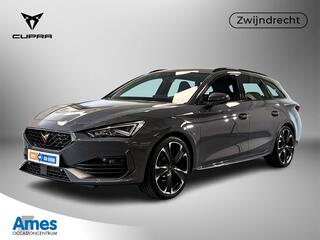 cupra-leon-sportstourer-1.4-e-hybri