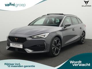 cupra-leon-sportstourer-1.4-e-hybri