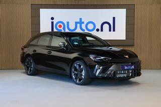 cupra-leon-sportstourer-1.5-tsi-e-h
