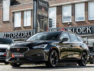 cupra-leon-sportstourer-1.4-e-hybri