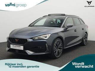 cupra-leon-sportstourer-1.4-e-hybri