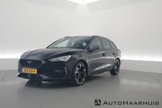 cupra-leon-sportstourer-1.4-e-hybri