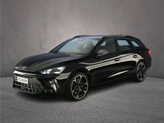 cupra-leon-sportstourer-vz-performa