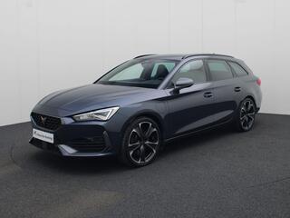 cupra-leon-sportstourer-1.4e-hybrid