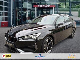 cupra-leon-sportstourer-1.4-tsi-dsg