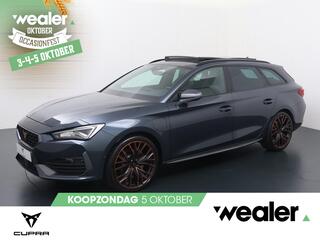 cupra-leon-sportstourer-1.4-e-hybri