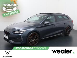 cupra-leon-sportstourer-1.4-e-hybri
