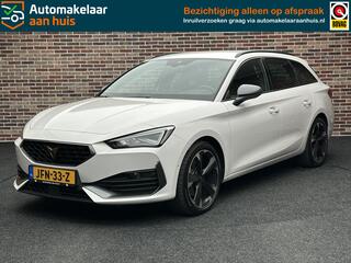 cupra-leon-sportstourer-leon-2.0-st