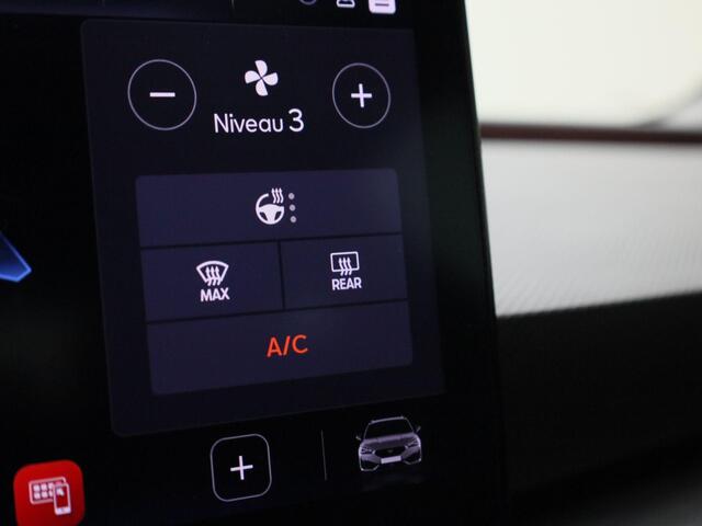 Cupra Leon Sportstourer 1.4e-Hybrid 150kW/204PK VZ DSG · Navigatie · Camera + Parkeersensoren · Keyless