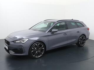 cupra-leon-sportstourer-1.4-e-hybri