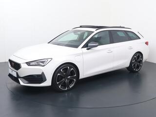 cupra-leon-sportstourer-1.4-e-hybri