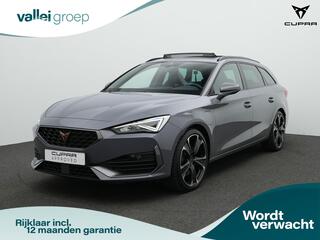 cupra-leon-sportstourer-1.4-e-hybri