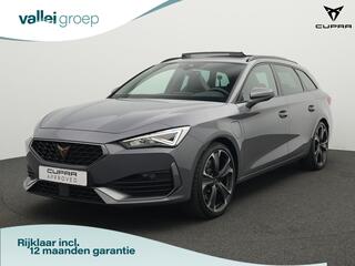 cupra-leon-sportstourer-1.4-e-hybri