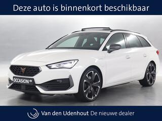 cupra-leon-sportstourer-1.4-tsi-ehy