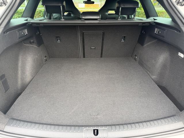 Cupra Leon Sportstourer 1.4 e-Hybrid Perf.