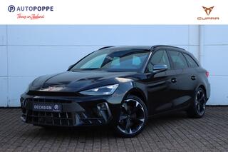 cupra-leon-sportstourer-1.5-tsi-e-h
