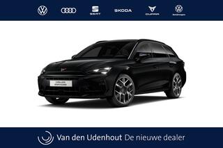 cupra-leon-sportstourer-1.5-tsi-e-h